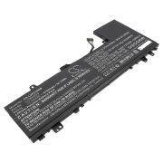 Laptop akkumulátorok Lenovo IdeaPad Slim 5 14ABR8 82XE005HRM