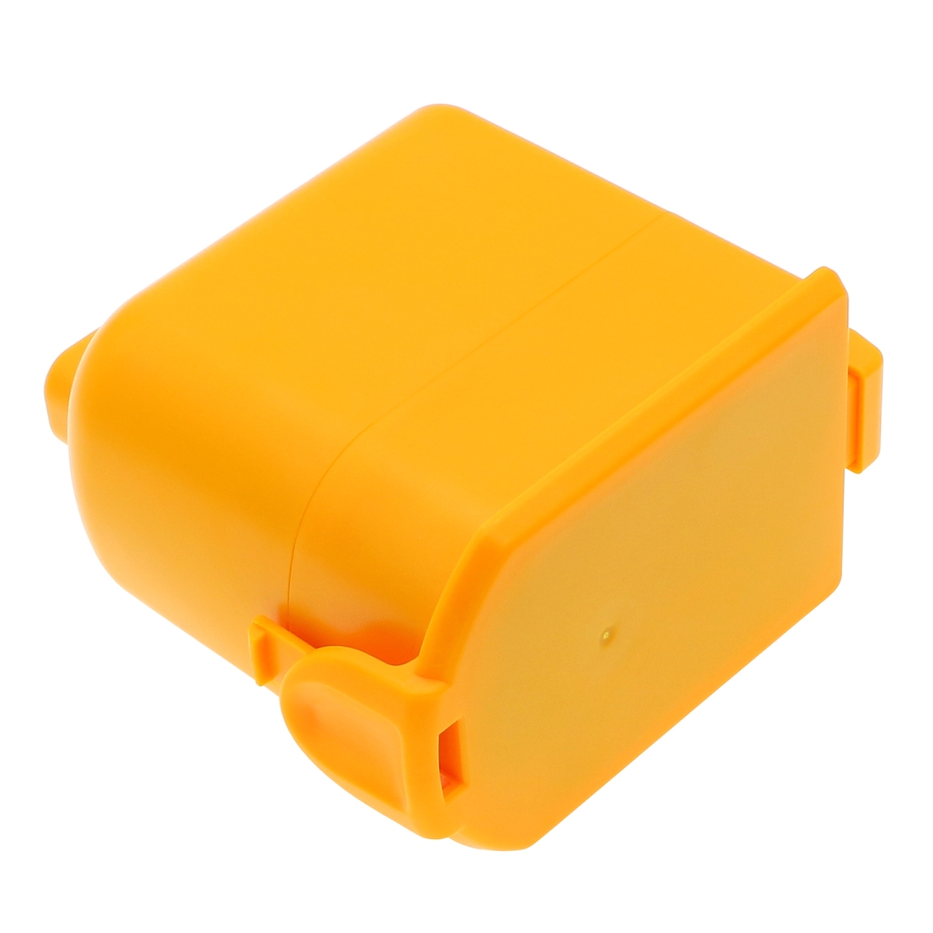 Porszívó akkumulátorok Lg ART-PRIME.ECBBLTT (CS-LVR930VX)