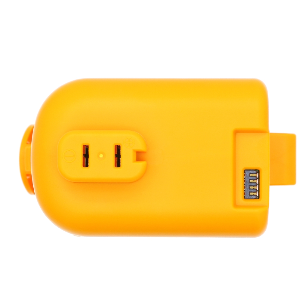 Porszívó akkumulátorok Lg ART-PRIME.ECBBLTT (CS-LVR930VX)
