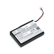 Akkumulátorok a navigációhoz (GPS) SkyGolf SkyCaddie SG2-USB