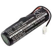 Elemek a hotspotokhoz Novatel wireless SA 2100