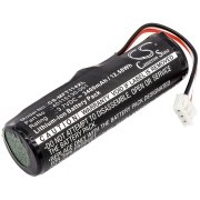Elemek a hotspotokhoz Novatel wireless SA 2100