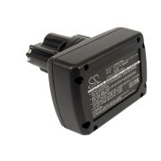 CS-MKV120PX<br />Batteries for   replaces battery C12 BX