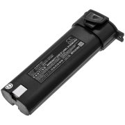 Akkumulátorok szerszámokhoz Monarch Nova-Pro Stroboscopes