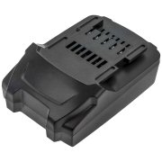 Battery industrial Metabo SB 18 LT Set 602103600