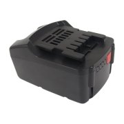 Battery industrial Metabo SB 18 LT Set 602103600