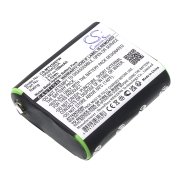 Two-Way Radio Battery Motorola TalkAbout T5522