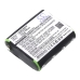 Two-Way Radio Battery Motorola TalkAbout T5300