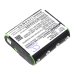 Two-Way Radio Battery Motorola TalkAbout T5300