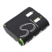 Two-Way Radio Battery Motorola TalkAbout T5300