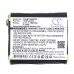 Two-Way Radio Battery Motorola TalkAbout T5300