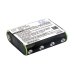Two-Way Radio Battery Motorola TalkAbout MD200
