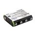 Two-Way Radio Battery Motorola TalkAbout MD200
