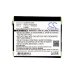 Two-Way Radio Battery Motorola TalkAbout MD200