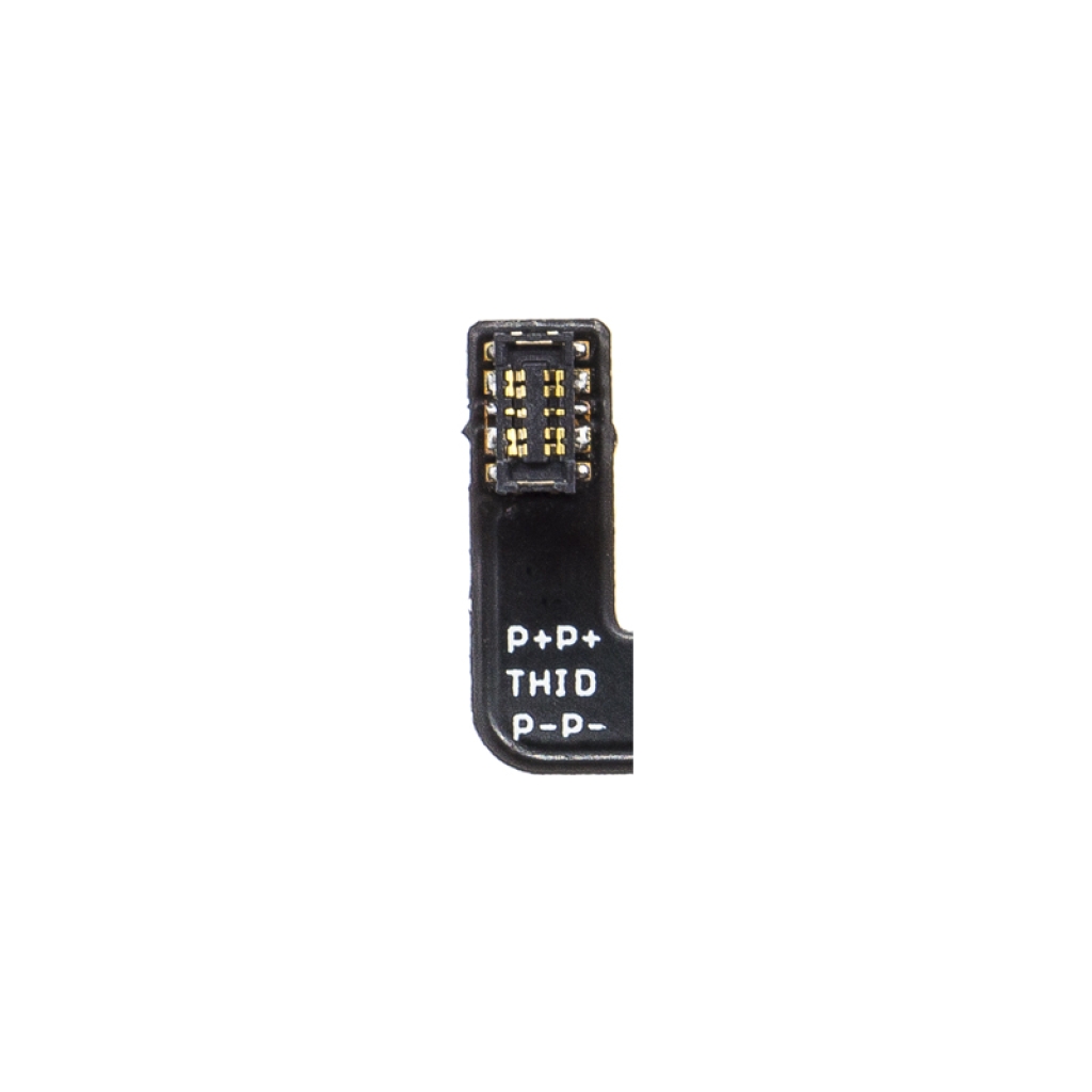 Akkumulátorok kompatibilis a következőkkel MeiZu 16Xs 16Xs CS-MX926SL