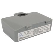 Szkenner akkumulátorok Zebra QL320 Plus