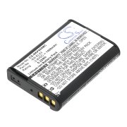Camera Battery Nikon Coolpix S810c