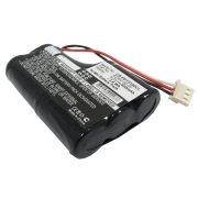 BarCode, Scanner Battery Symbol PDT 3140