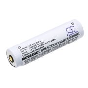 Világítási rendszerek akkumulátorai Pelican 7610 Tactical Flashlight