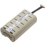 Akkumulátorok digitális rádiókhoz Pure One Mini