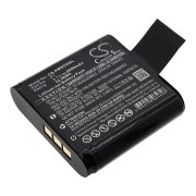 DAB Digital Battery Pure Evoke H6