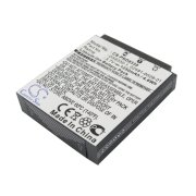 Camera Battery Rollei Prego DP8330