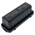 Akkumulátor drónokhoz Powervision CS-PVD100RC