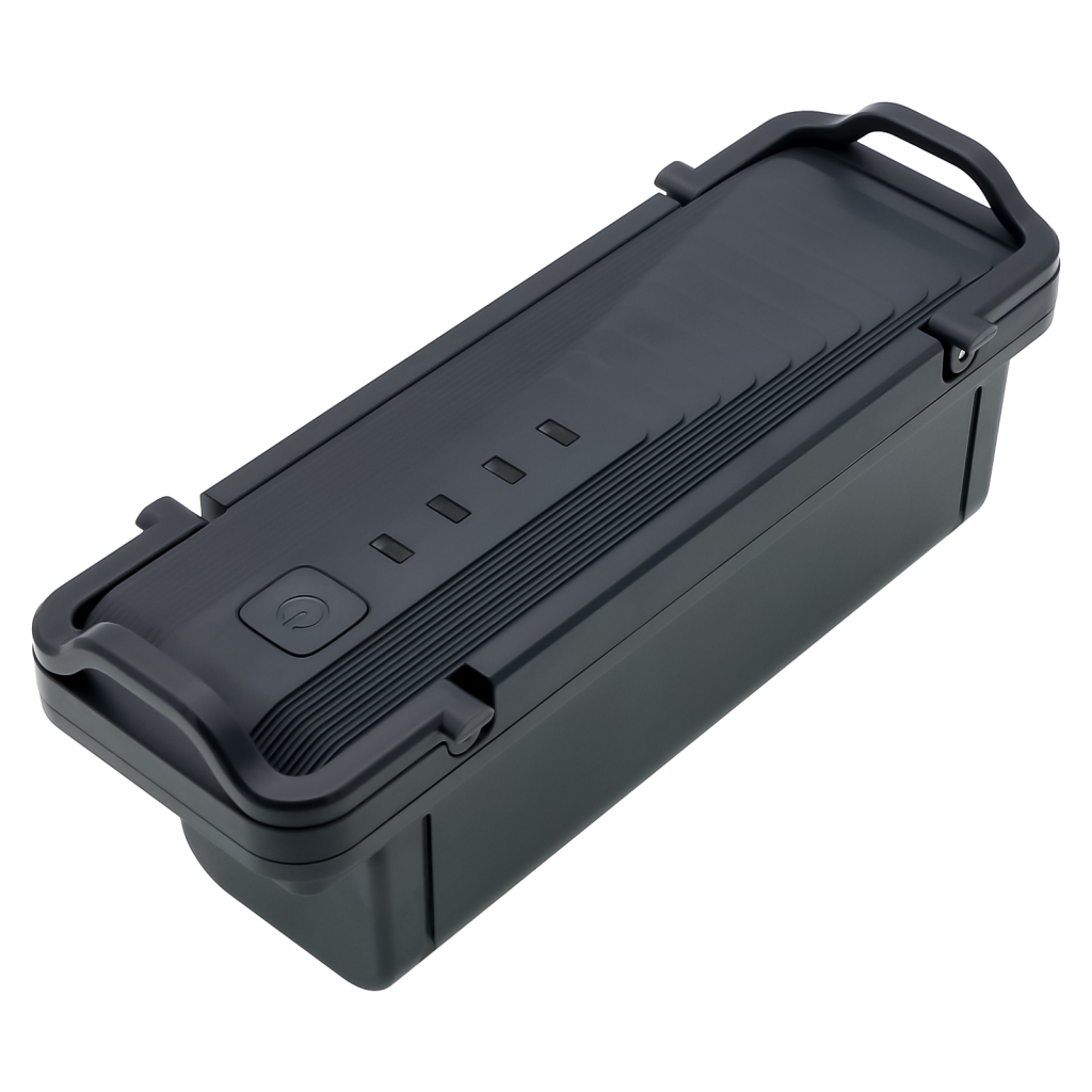 Akkumulátor drónokhoz Powervision CS-PVD100RC