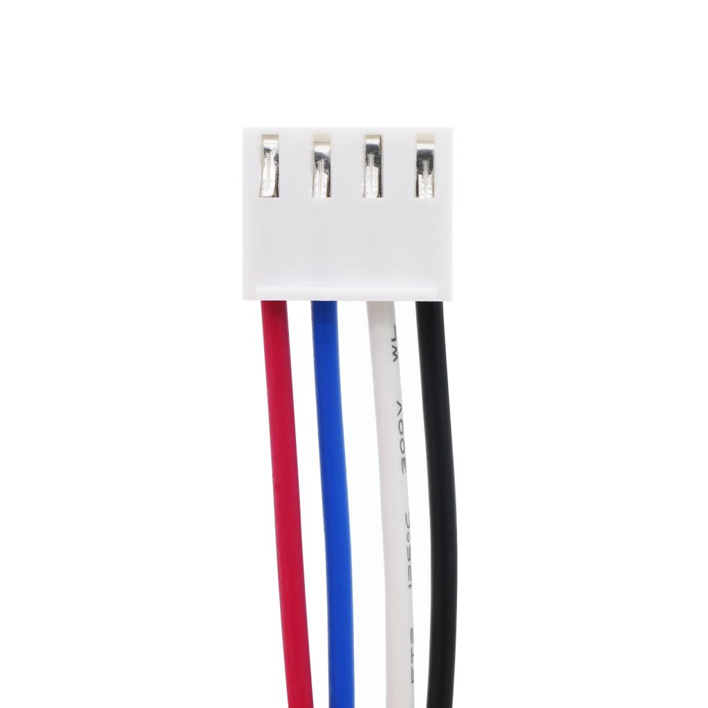 Akkumulátorok szerszámokhoz Powerplus POWXG6305 (CS-PWG630PW)