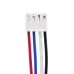 Akkumulátorok szerszámokhoz Powerplus POWXG6305 (CS-PWG630PW)