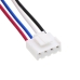 Akkumulátorok szerszámokhoz Powerplus POWXG6305 (CS-PWG630PW)