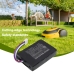 Akkumulátorok szerszámokhoz Powerplus POWXG6305 (CS-PWG630PW)