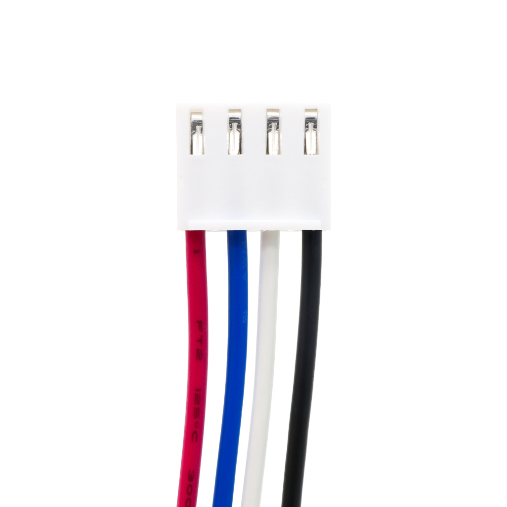 Akkumulátorok szerszámokhoz Powerplus CS-PWG631PW