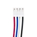 Akkumulátorok szerszámokhoz Powerplus CS-PWG631PW