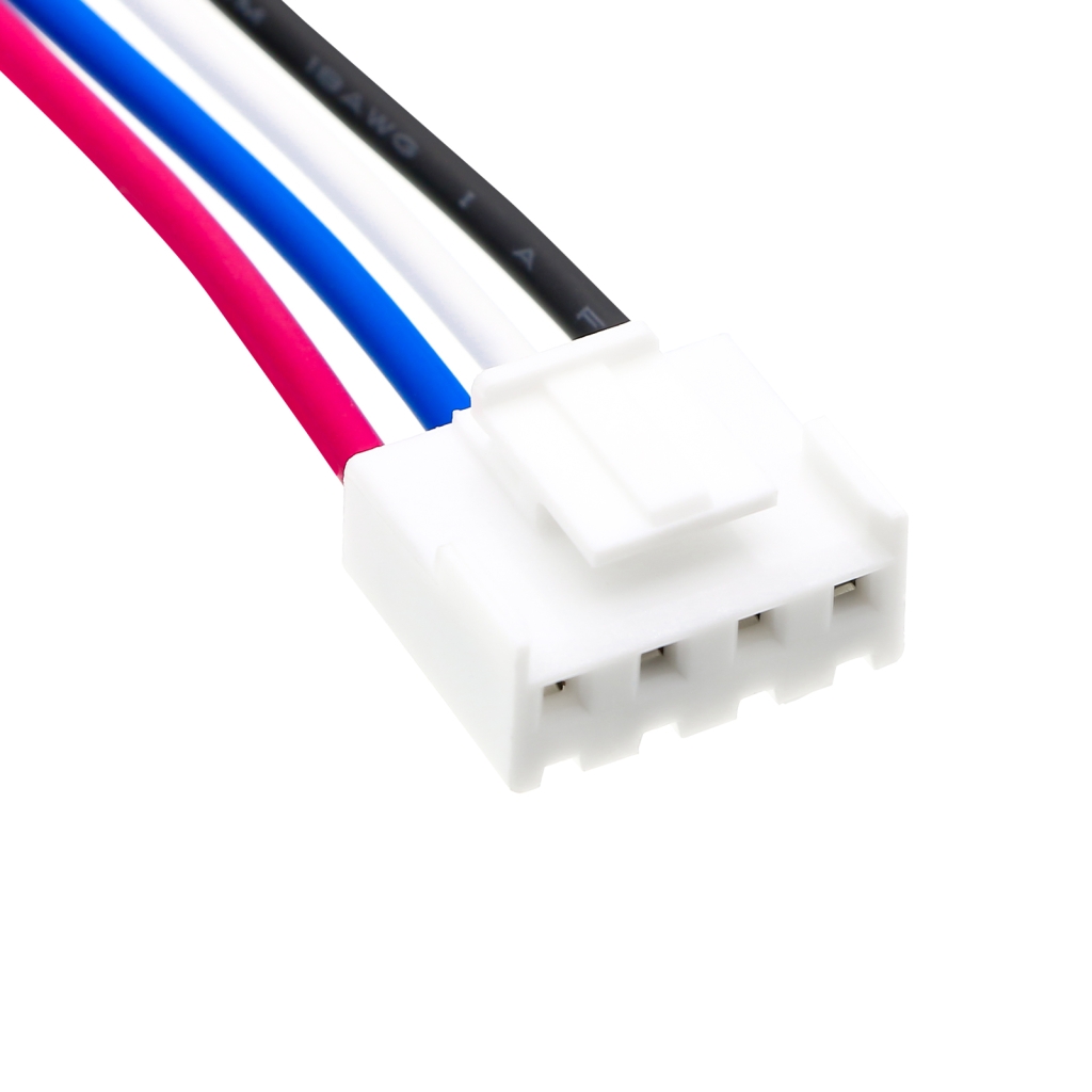 Akkumulátorok szerszámokhoz Powerplus CS-PWG631PW