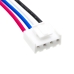 Akkumulátorok szerszámokhoz Powerplus CS-PWG631PW
