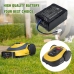 Akkumulátorok szerszámokhoz Powerplus CS-PWG631PW