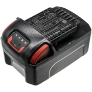 Ipari akkumulátorok Ingersoll rand W5111 impact wrench