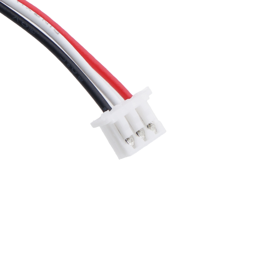 Akkumulátorok kompatibilis a következőkkel Dogtra 280X Receiver CS-SDR028SL
