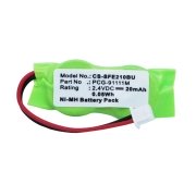 CMOS elemek Sony VAIO PCG-SRX3E