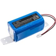 Vacuum Battery Shark ION Robot Vacuum R87