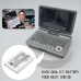 Akkumulátorok tablettákhoz Sharp CS-SL1000XL