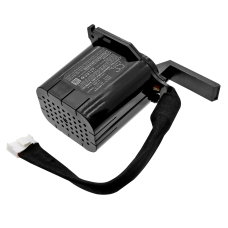 Kompatibilis akkumulátor csere Samsung AH81-15582A,EB-T23C-00