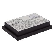Elemek a hotspotokhoz Sprint Aircard 803S