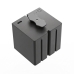 Akkumulátorok kompatibilis a következőkkel Stealth Cam Revolver Revolver 360 36MP 360 CS-STC200MC