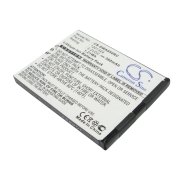 Elemek a hotspotokhoz Sierra wireless AirCard 875U