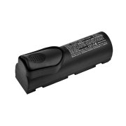 CS-TES330XL<br />Akkumulátorok   akkumulátort cserél 0554 1087
