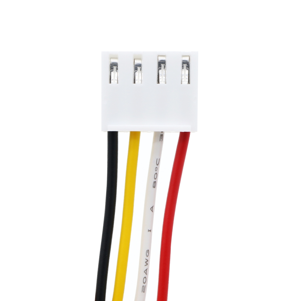 Porszívó akkumulátorok Trifo MAX-P (CS-TFM205VX)
