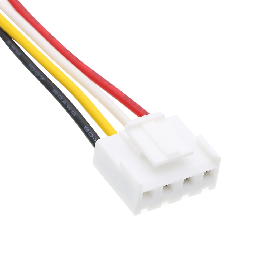Porszívó akkumulátorok Trifo MAX-P (CS-TFM205VX)