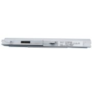 Notebook battery Toshiba Satellite NB200-10z